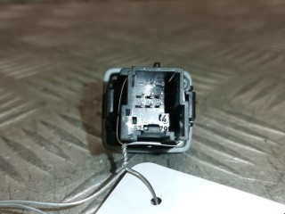 Кнопка открытия багажника, ориг. номер DG9Z54432A38AA, Ford Fusion 2005-2012