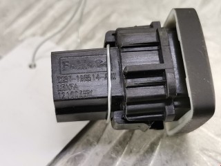Кнопка открытия багажника, ориг. номер DG9Z54432A38AA, Ford Fusion 2005-2012