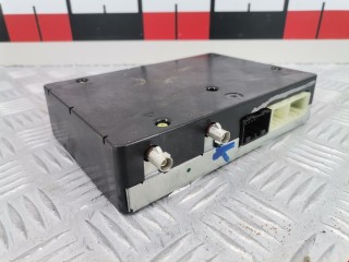 Блок управления телефоном, ориг. номер 84022585, Chevrolet Malibu 2013-2016