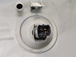 Кожух рулевой колонки, ориг. номер 1DK30XDVAB, 60481N131, Dodge Charger 2005-2010
