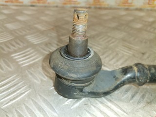 Рычаг задний левый, ориг. номер 52400SHJA01, Honda Odyssey 2006-2008