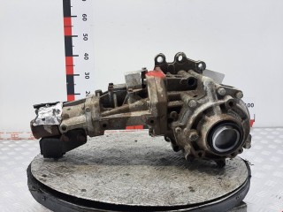 Раздаточная коробка, ориг. номер 05273456AB, Jeep Patriot 2006-2010