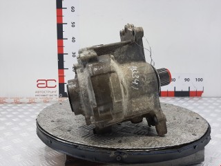 Раздаточная коробка, ориг. номер 05273456AB, Jeep Patriot 2006-2010
