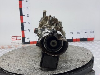 Раздаточная коробка, ориг. номер 05273456AB, Jeep Patriot 2006-2010