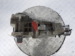 Раздаточная коробка, ориг. номер 05273456AB, Jeep Patriot 2006-2010