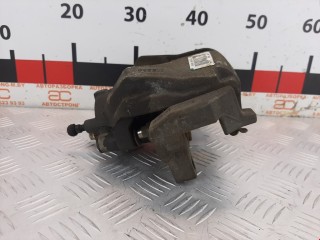Суппорт передний правый, ориг. номер DG9Z2B120A, DG9C2B134A, Ford Fusion 2005-2012