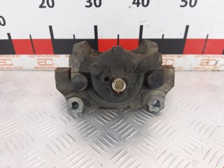 Суппорт передний правый, ориг. номер DG9Z2B120A, DG9C2B134A, Ford Fusion 2005-2012