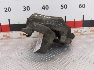Суппорт передний правый, ориг. номер DG9Z2B120A, DG9C2B134A, Ford Fusion 2005-2012