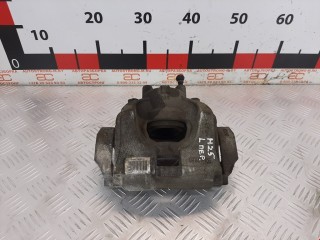 Суппорт передний левый, ориг. номер DG9Z2B121A, Ford Fusion 2005-2012