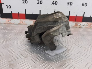 Суппорт передний левый, ориг. номер DG9Z2B121A, Ford Fusion 2005-2012