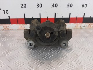 Суппорт передний левый, ориг. номер DG9Z2B121A, Ford Fusion 2005-2012