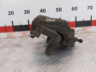 Суппорт передний левый, ориг. номер DG9Z2B121A, Ford Fusion 2005-2012