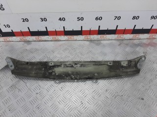 Рамка капота, ориг. номер 7750430587, Renault Megane 1995-1999