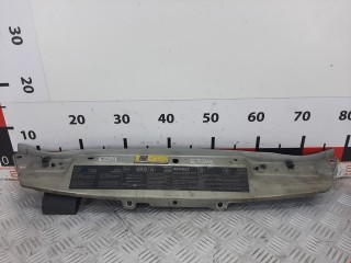 Рамка капота Renault Scenic 1999-2003