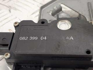 Электропривод, ориг. номер 05003377AB, Chrysler Grand Voyager 1995-2001