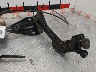 Ролик двери сдвижной, ориг. номер 04675648AB, Chrysler Grand Voyager 1995-2001
