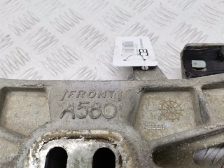 Кронштейн, ориг. номер 04578351AB, Dodge Charger 2005-2010