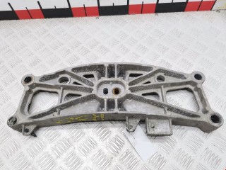 Кронштейн, ориг. номер 04578351AB, Dodge Charger 2005-2010
