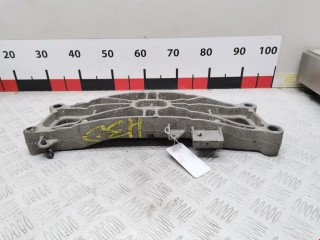Кронштейн, ориг. номер 04578351AB, Dodge Charger 2005-2010