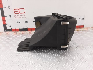 Корпус воздушного фильтра, ориг. номер 13717541063, BMW 7 E65/E66 2001-2005
