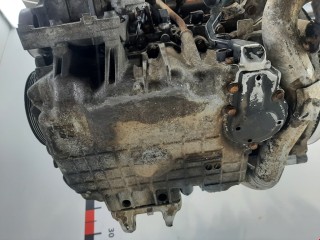 Двигатель, ориг. номер N22A2, 10002R06E00, Honda CR-V 2006-2009