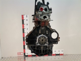 Двигатель, ориг. номер 55584894, LUD, Chevrolet Cruze 2008-2012