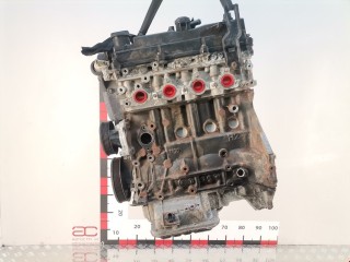 Двигатель, ориг. номер 55584894, LUD, Chevrolet Cruze 2008-2012