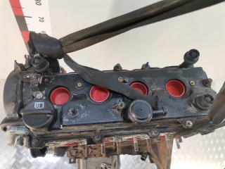 Двигатель, ориг. номер 55584894, LUD, Chevrolet Cruze 2008-2012