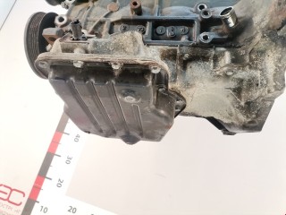 Двигатель, ориг. номер 55584894, LUD, Chevrolet Cruze 2008-2012