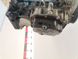 Двигатель, ориг. номер 55584894, LUD, Chevrolet Cruze 2008-2012
