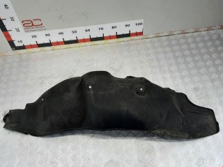 Защита арок задняя левая (подкрылок) BMW 3 E90/E91/E92/E93 2008-2013