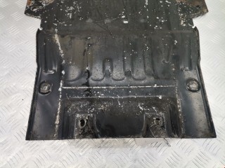 Защита двигателя, ориг. номер KRB500270, Land Rover Range Rover Sport 2005-2009