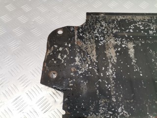 Защита двигателя, ориг. номер KRB500270, Land Rover Range Rover Sport 2005-2009