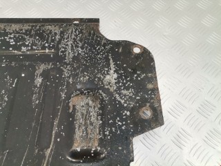 Защита двигателя, ориг. номер KRB500270, Land Rover Range Rover Sport 2005-2009