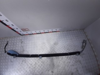 Подушка безопасности боковая (шторка), ориг. номер 85020-2E000, Hyundai Tucson 2004-2010