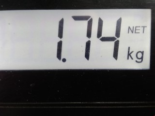 Подушка безопасности боковая (шторка), ориг. номер 85020-2E000, Hyundai Tucson 2004-2010