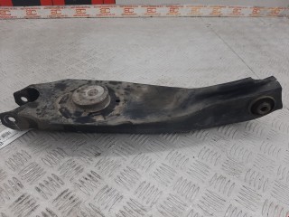 Рычаг задний левый, ориг. номер 552100W000, Hyundai Santa Fe 2004-2012
