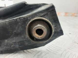 Рычаг задний левый, ориг. номер 552100W000, Hyundai Santa Fe 2004-2012