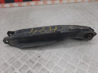 Рычаг задний левый, ориг. номер 552100W000, Hyundai Santa Fe 2004-2012