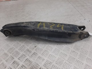 Рычаг задний левый, ориг. номер 552100W000, Hyundai Santa Fe 2004-2012