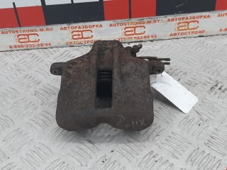 Суппорт передний правый Audi A4 1994-1999