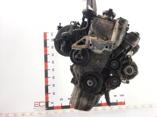 Двигатель Volkswagen Golf 1997-2006