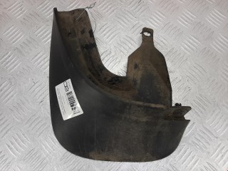 Брызговик, ориг. номер 868412E010, 868412E010W, Hyundai Tucson 2004-2010