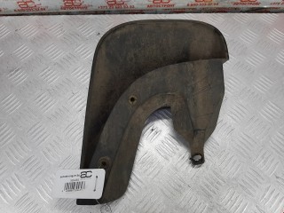 Брызговик, ориг. номер 868412E010, 868412E010W, Hyundai Tucson 2004-2010