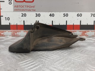 Брызговик, ориг. номер 868412E010, 868412E010W, Hyundai Tucson 2004-2010