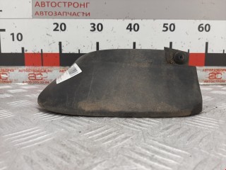 Брызговик, ориг. номер 868412E010, 868412E010W, Hyundai Tucson 2004-2010