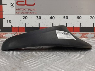 Брызговик, ориг. номер 868412E010, 868412E010W, Hyundai Tucson 2004-2010
