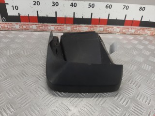 Брызговик, ориг. номер 75830-SWW-E000, 75830SWWE00, Honda CR-V 2006-2009