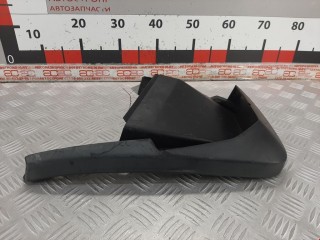 Брызговик, ориг. номер 75830-SWW-E000, 75830SWWE00, Honda CR-V 2006-2009