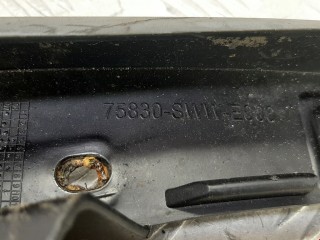 Брызговик, ориг. номер 75830-SWW-E000, 75830SWWE00, Honda CR-V 2006-2009